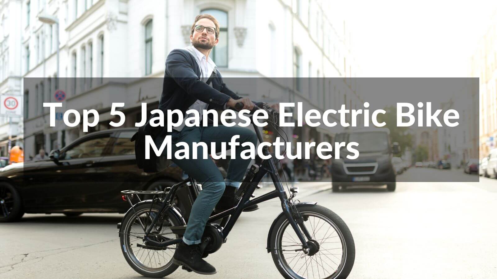 Electric cheap brand bike